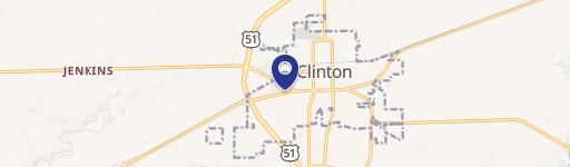 1150 State Rte 54th W