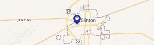 1161 State Rte 54th W