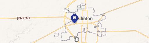 1160 State Rte 54th W