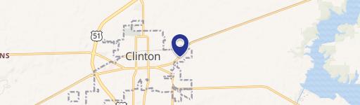 1506 State Rte 54th E