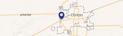 1439 State Rte 54th W