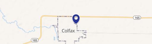 Colfax, IL 61728