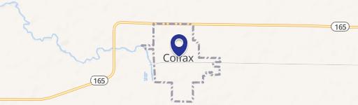 Colfax, IL 61728