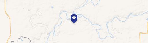 Congerville, IL 61729