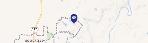 Congerville, IL 61729