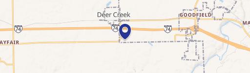 32147 County Line Rd