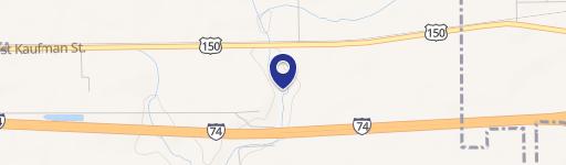 1241 County Rd 250th N