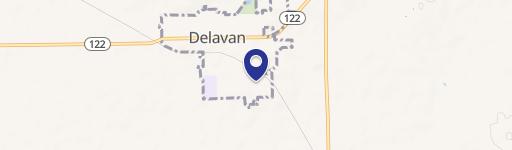 901 903rd S Cedar St