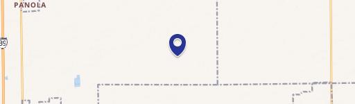 1172 County Rd 3100th E