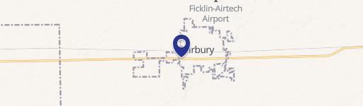 Fairbury, IL 61739