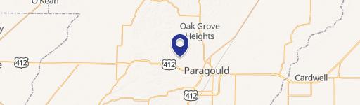 1508 Rockingchair Rd