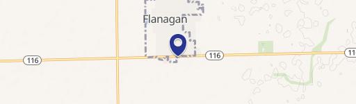 Flanagan, IL 61740