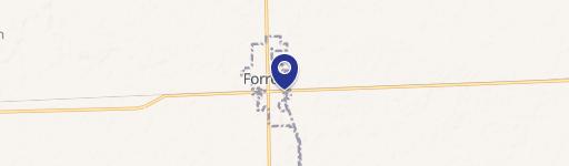 Forrest, IL 61741