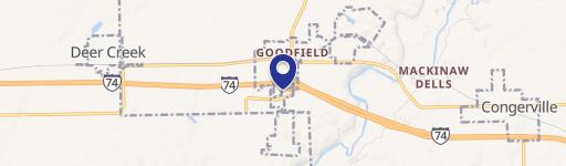 7 Legacy 1st Ste, Unit 1