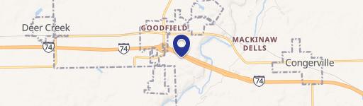 1416 County Rd 200th N