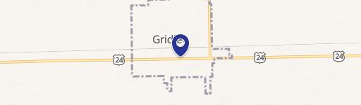 205 Gridley Rd, Unit 1