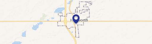 412 Buchanan St, Unit 608