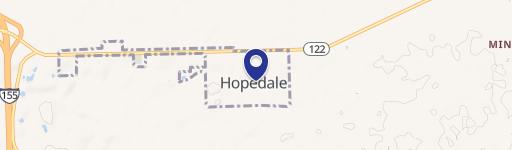 124 Main St, Unit PARCEL