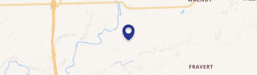 26900 Kentuckiana Rd