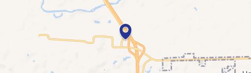 7526 Old State Rte 121