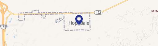 200 Railroad St, Unit 206