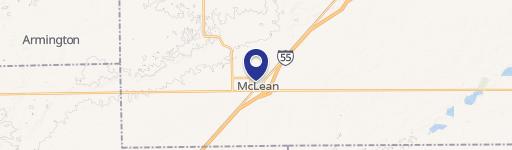 101 Hamilton St, Unit 109