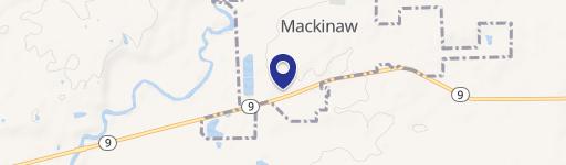 30214 State Rte 9th 9