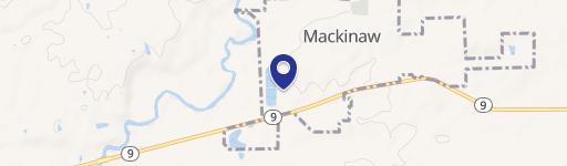 30000 State Rte 9th 9