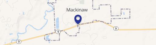 30525 State Rte 9th 9