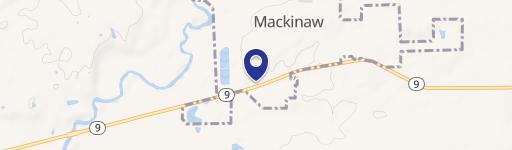 30214 State Rte 9th 9