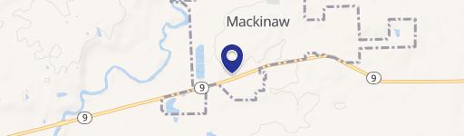 30220 State Rte 9th 9