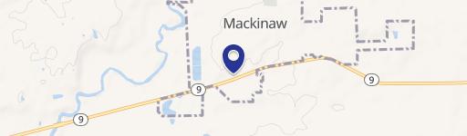 30224 State Rte 9th 9