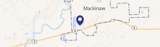 30068 State Rte 9th 9