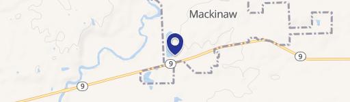 30000 State Rte 9th 9