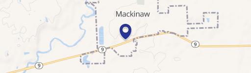 30390 State Rte 9th 9