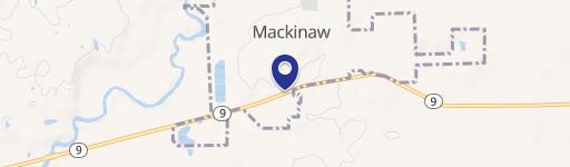 30481 State Rte 9th 9