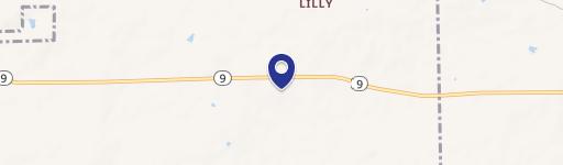 33701 State Rte 9th 9