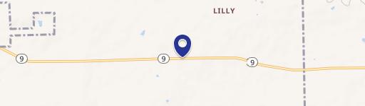 13961 State Rte 9th 9