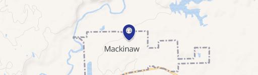 308 Franklin St, Unit 1