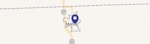 Maroa, IL 61756