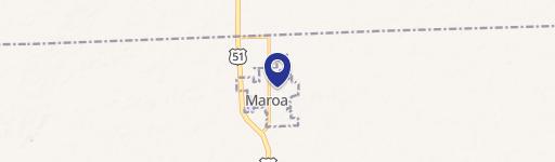 Maroa, IL 61756