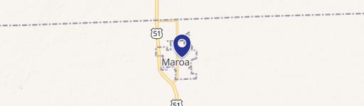 Maroa, IL 61756