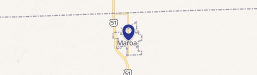 Maroa, IL 61756