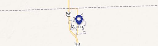Maroa, IL 61756