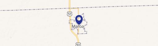 Maroa, IL 61756