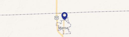 610 Wood St, Unit 12