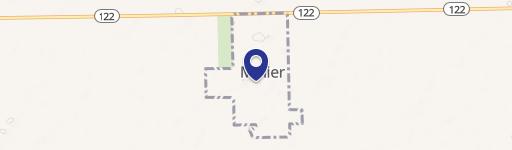 204 Main Ave, Unit PARCEL