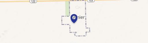 215 Lincoln St Rear Parcel