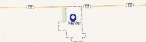 112 Main Ave, Unit PARCEL