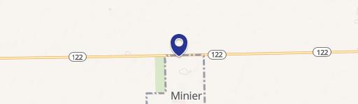 Main St Right Of Way